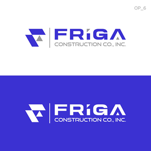 Logo Design by GVisions for this project | Design: #33049179