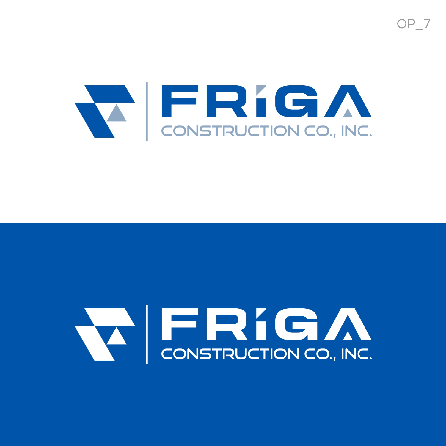 Logo Design by GVisions for this project | Design #33049180