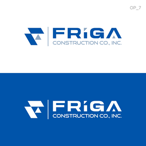 Design de Logo par GVisions pour ce projet | Design : #33049180