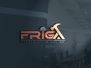 Logo Design by shimul Graphic for this project | Design: #33030026
