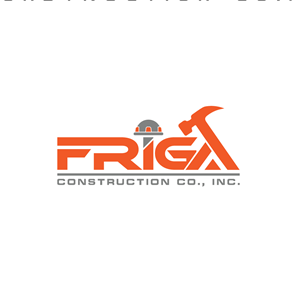 Logo Design by shimul Graphic for this project | Design: #33030027