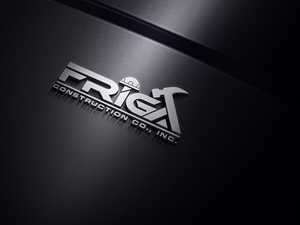 Logo Design by Faiz  Graphic design for this project | Design: #33030028
