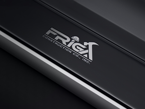 Logo Design by Faiz  Graphic design for this project | Design: #33030637