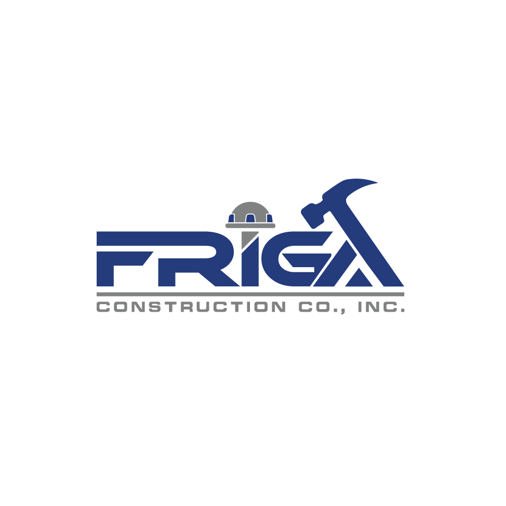 Logo Design by shimul Graphic for this project | Design #33030638