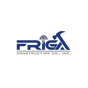 Logo Design by shimul Graphic for this project | Design: #33030638