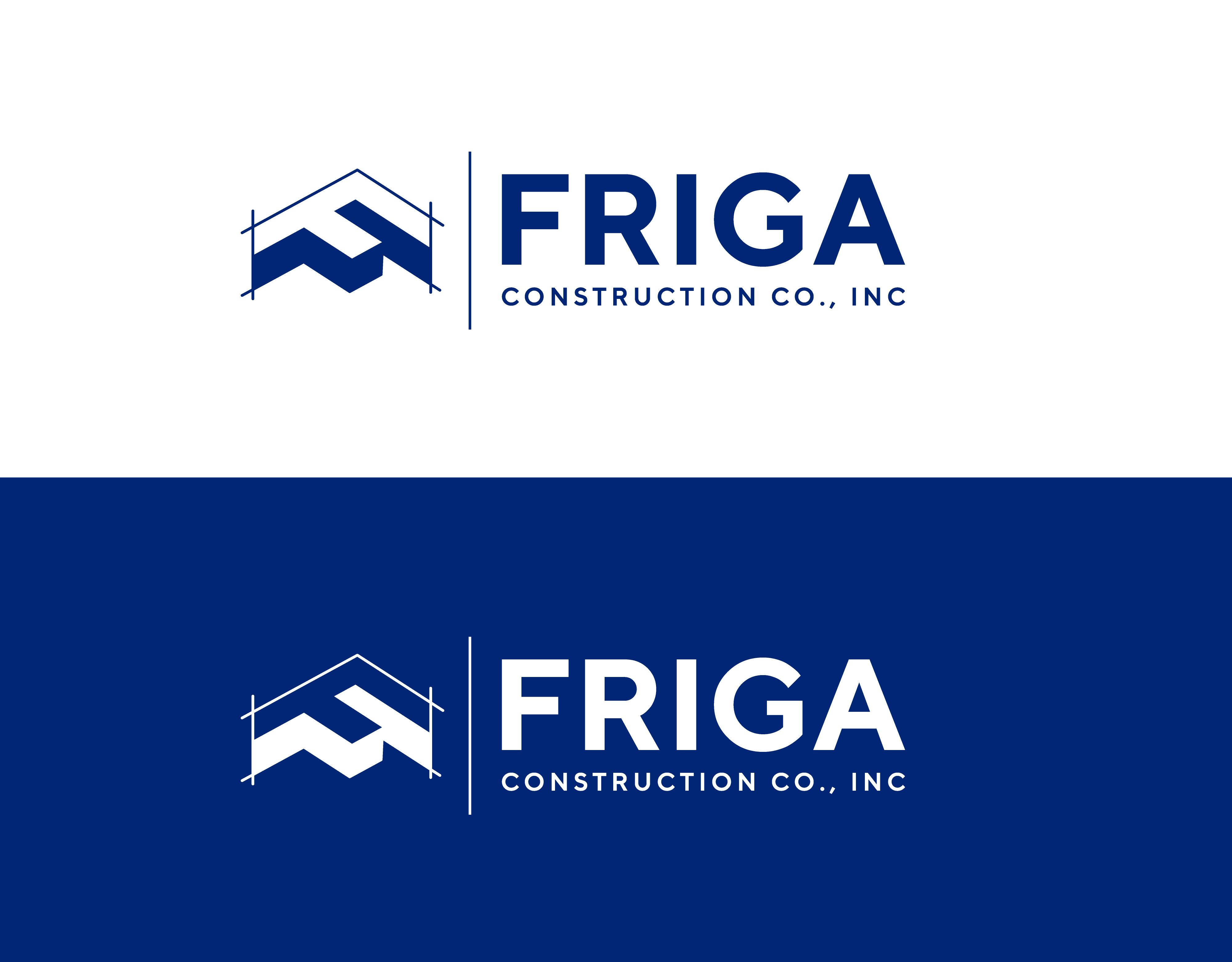 Logo Design by ChicGraphix for this project | Design #33073049