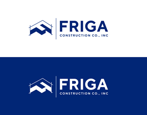 Logo Design by ChicGraphix for this project | Design: #33073049