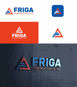 Logo Design by creativechauhan1989 for this project | Design: #33029080