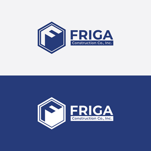 Logo Design by r. ilham for this project | Design: #33034812