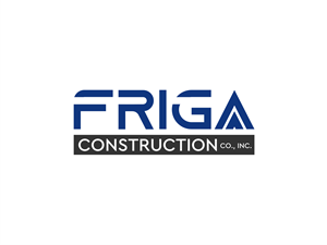 Logo Design by R16 for this project | Design: #33074688