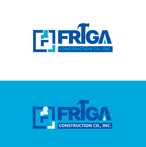 Logo Design by CrewType for this project | Design: #33028391