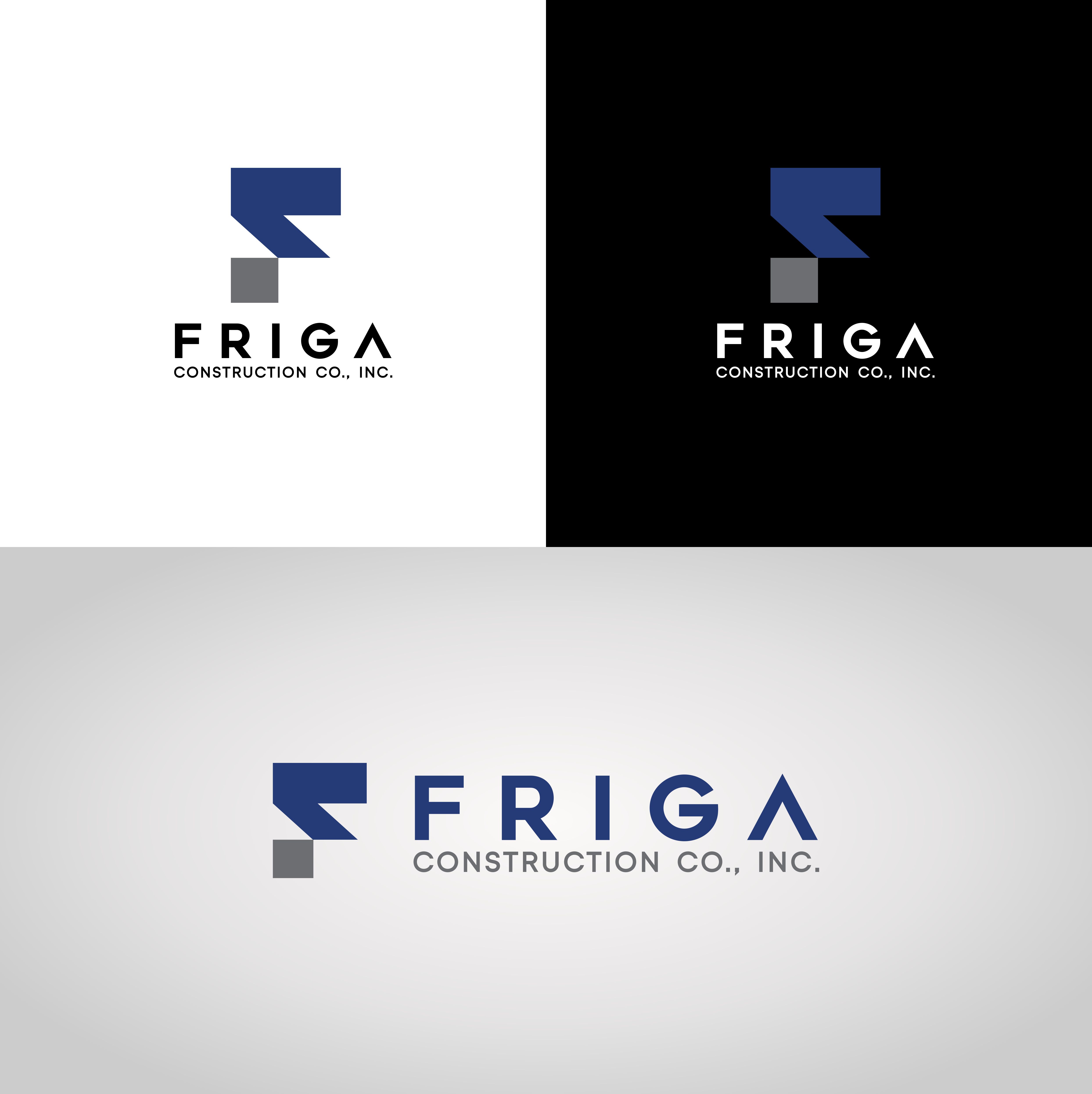 Logo Design by Adi firadika for this project | Design #33073867