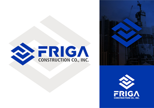Logo Design by ammar_ed for this project | Design: #33029392
