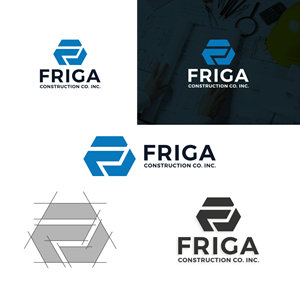 Logo-Design von Awaiz786 für dieses Projekt | Design: #33034185