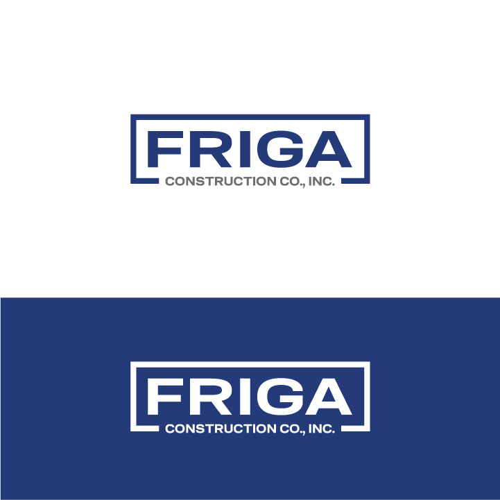 Logo Design by "B"@rt for this project | Design #33036019