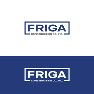 Logo Design by ben@rt for this project | Design: #33036019