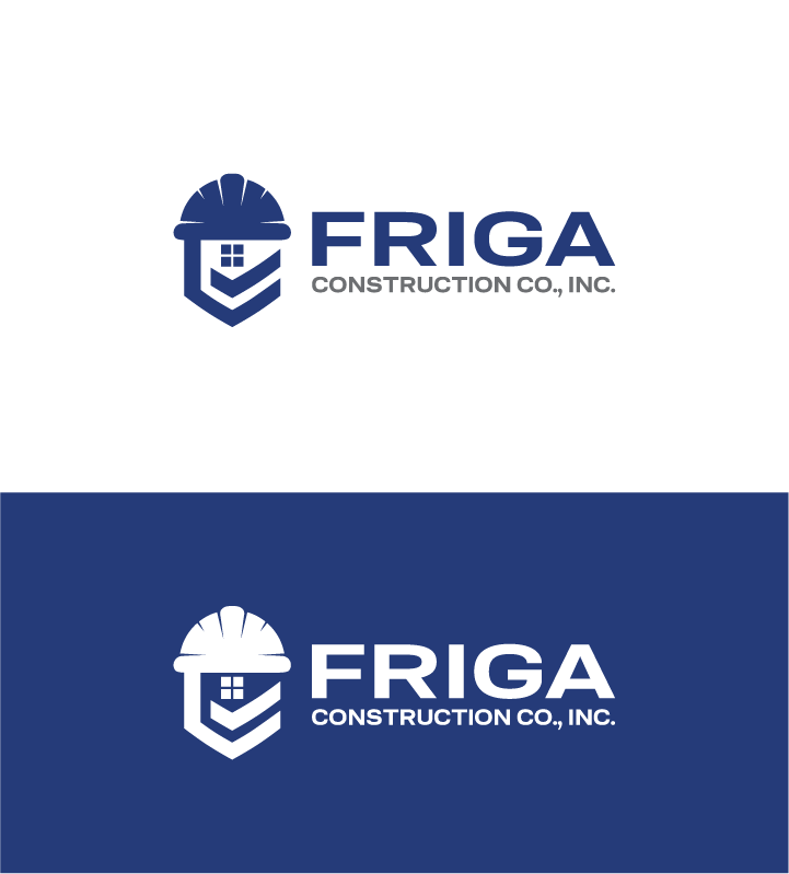 Logo Design by ben@rt for this project | Design #33042031