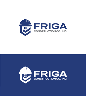Logo Design by ben@rt for this project | Design: #33042031