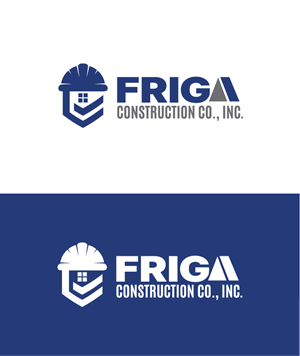 Logo Design by ben@rt for this project | Design: #33042553