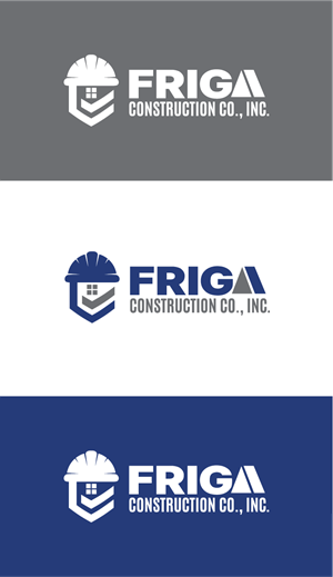 Logo Design by ben@rt for this project | Design: #33042789