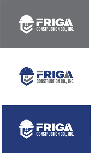 Logo Design by ben@rt
