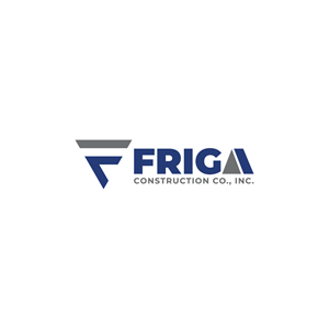 Logo Design by NOMLAS for this project | Design: #33028223