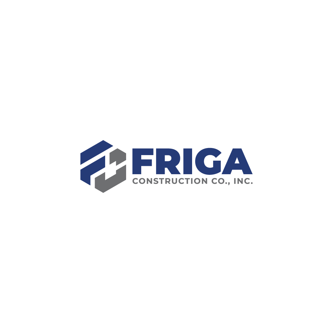 Logo Design by NOMLAS for this project | Design #33028224