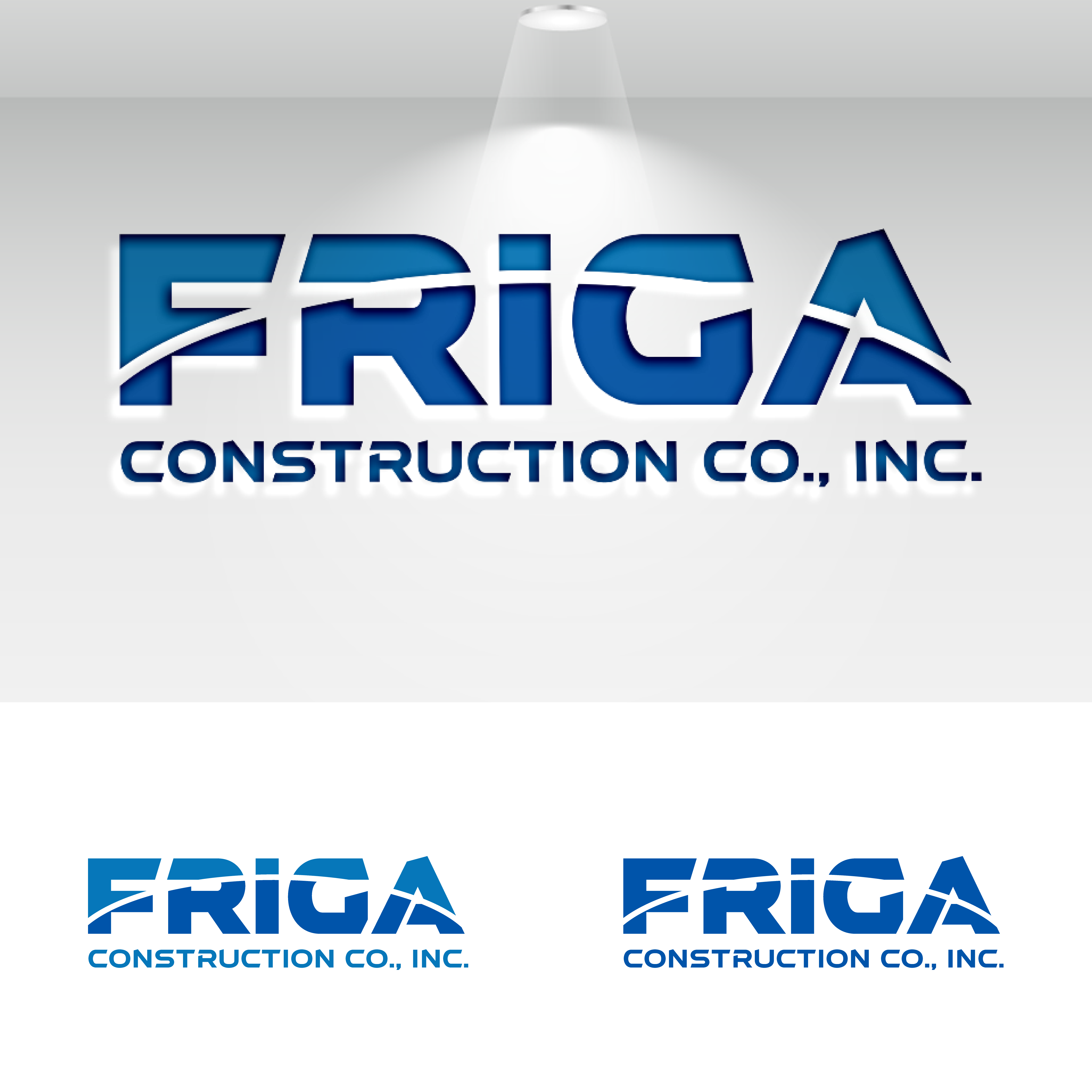 Logo Design by UMBRA Designs for this project | Design #33027938