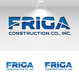 Logo Design by UMBRA Designs for this project | Design: #33027938