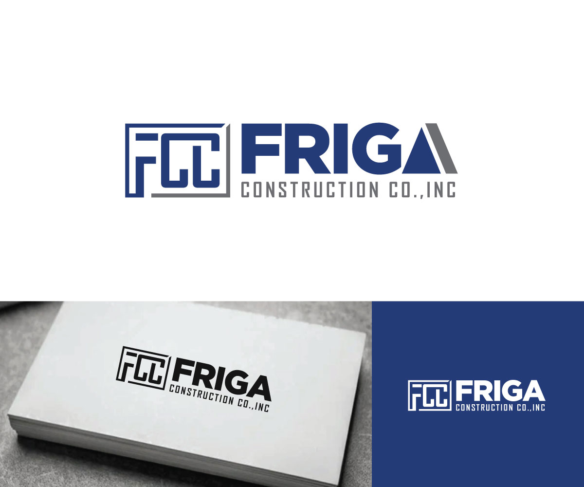Logo Design by Ansh Design for this project | Design #33030463