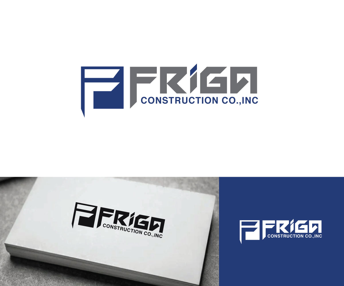 Logo Design by Ansh Design for this project | Design #33030464