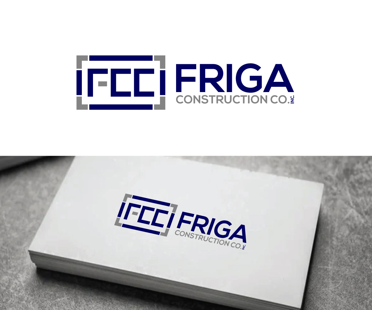 Logo Design by Ansh Design for this project | Design #33030783