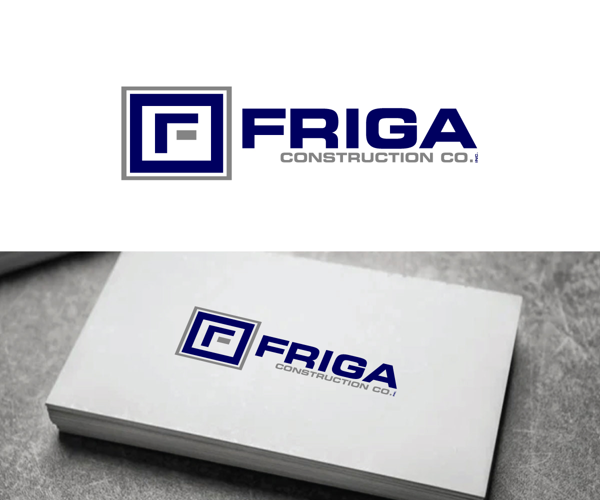 Logo Design by Ansh Design for this project | Design #33030784
