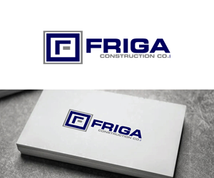 Logo Design by Ansh Design for this project | Design: #33030784