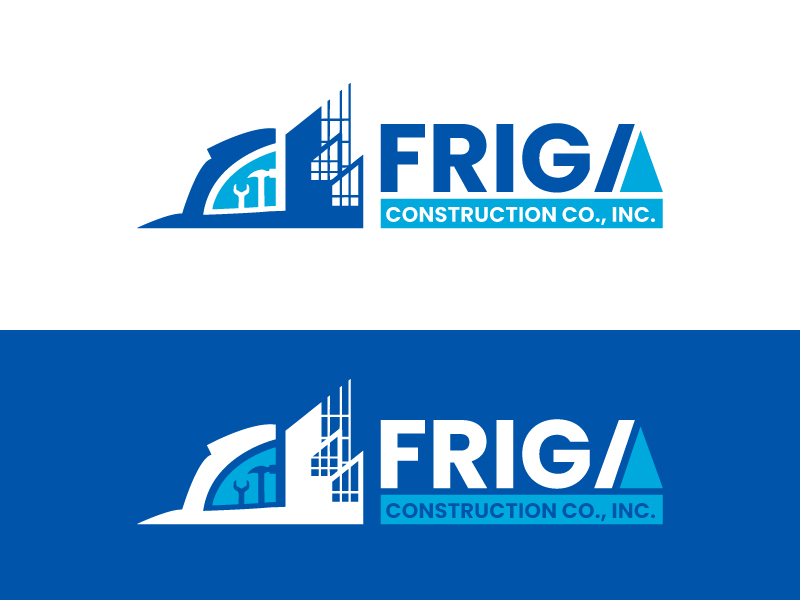Logo Design by jaxondesign for this project | Design #33029874