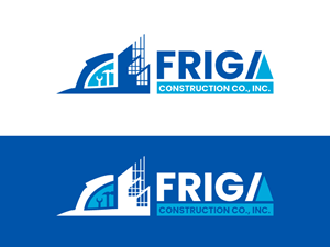 Logo Design by jaxondesign for this project | Design: #33029874