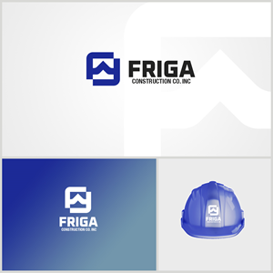 Logo Design by Homgraf Taller Grafico for this project | Design: #33073154