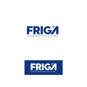 Logo-Design von I designs für dieses Projekt | Design: #33030471