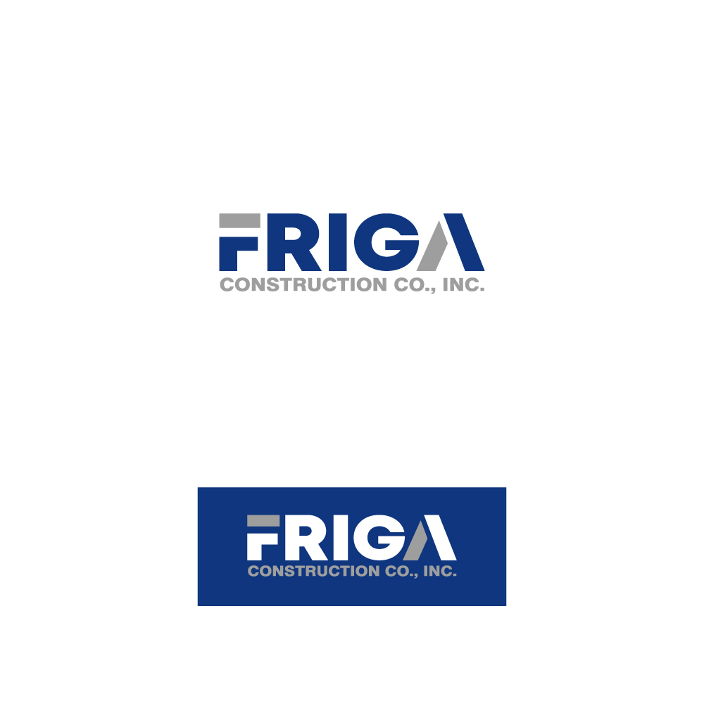 Logo Design by I designs for this project | Design #33030472