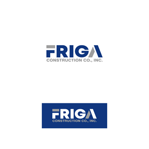 Logo Design by I designs for this project | Design: #33030472