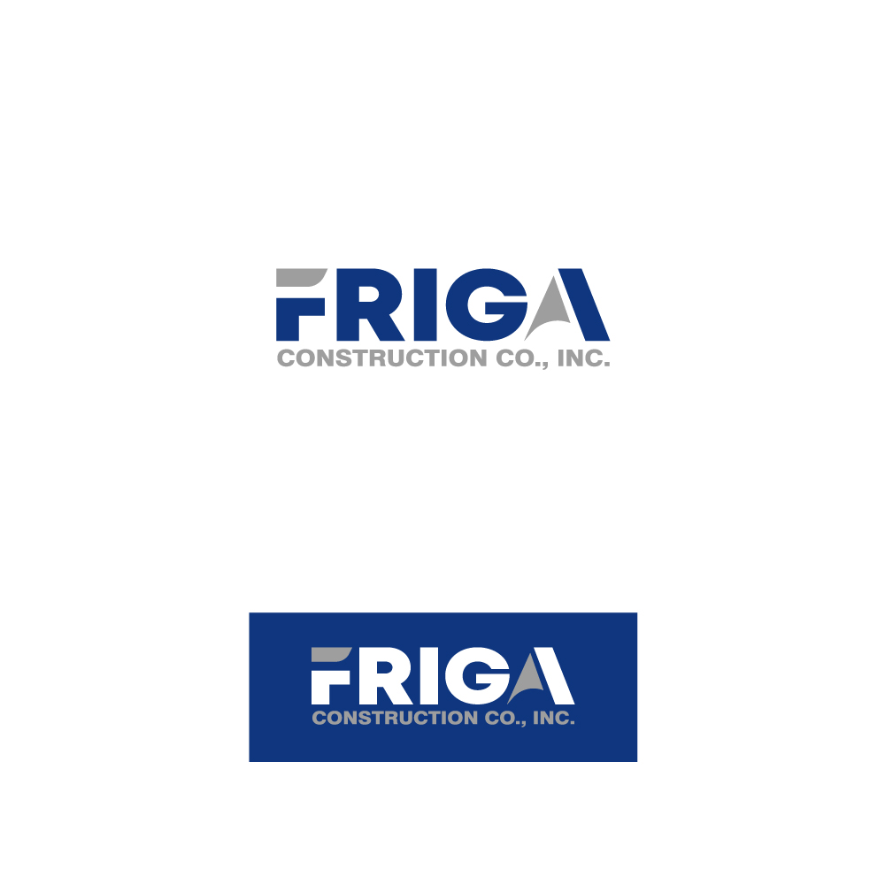 Logo Design by I designs for this project | Design #33030473