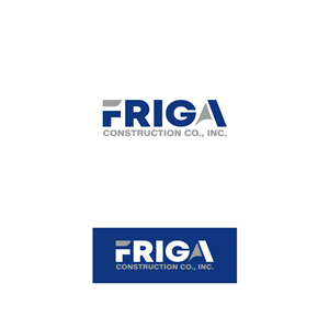 Logo Design by I designs for this project | Design: #33030473