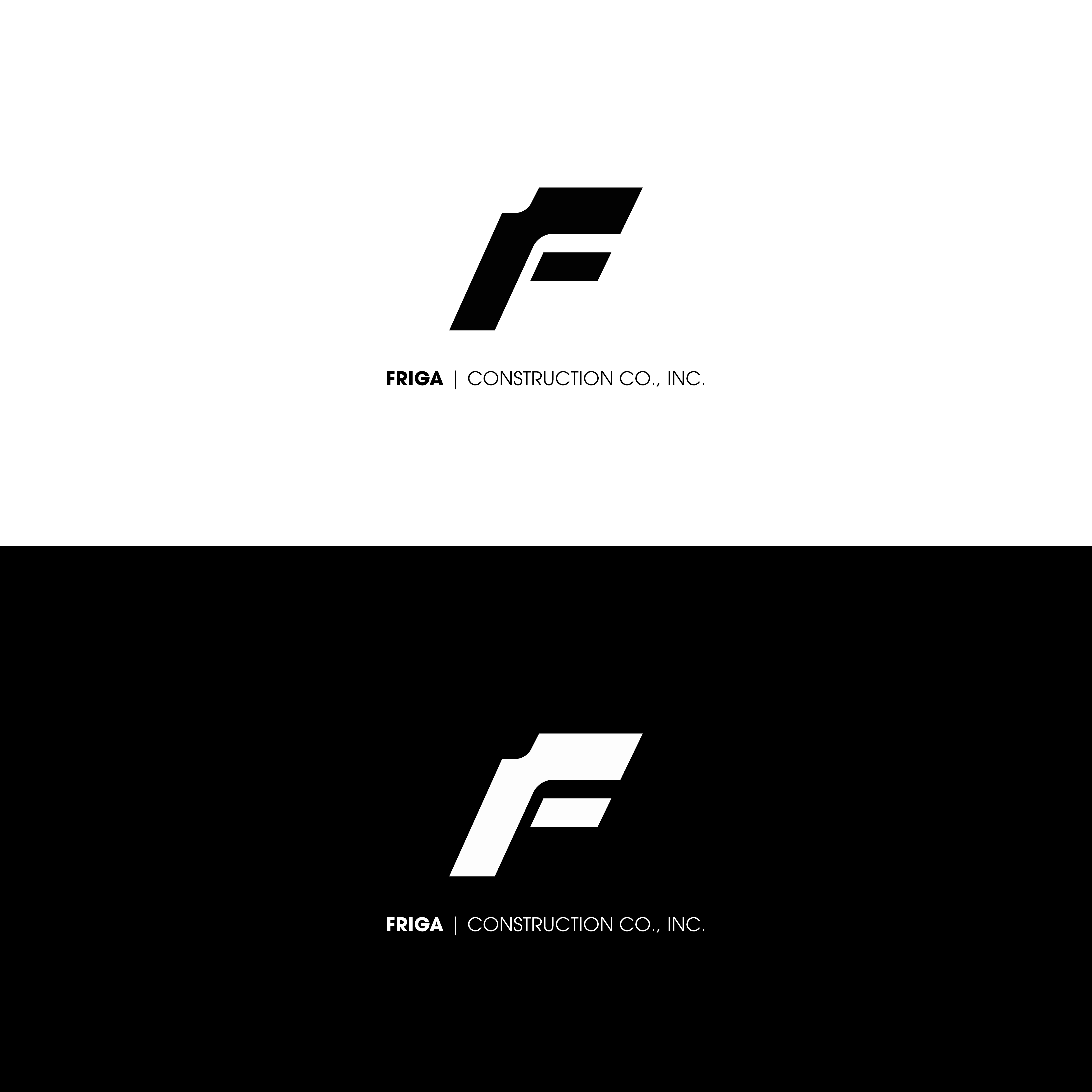 Logo Design by Jburtonux for this project | Design #33038384