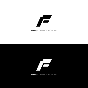 Logo Design by Jburtonux for this project | Design: #33038384