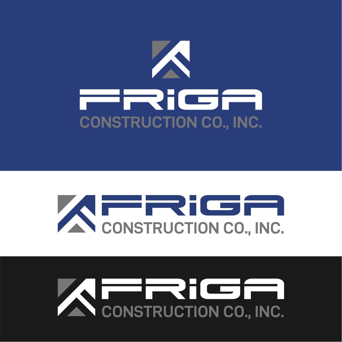 Diseño de Logo por aidea19 para este proyecto | Diseño #33048591