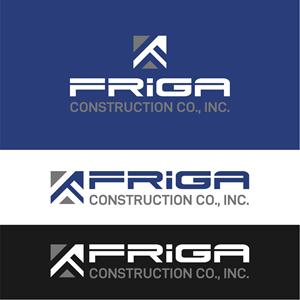 Logo Design by aidea19 for this project | Design: #33048591