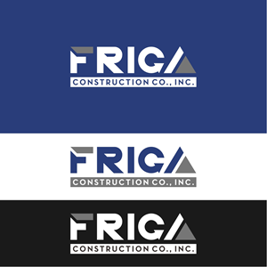 Logo Design by aidea19 for this project | Design: #33048866