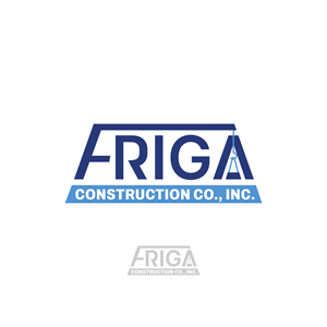 Logo Design by AyoebRoa for this project | Design: #33047691