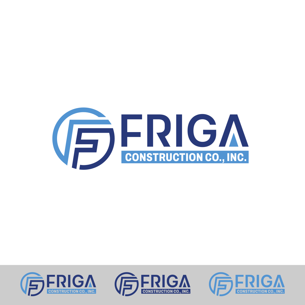 Logo Design by AyoebRoa for this project | Design #33047692