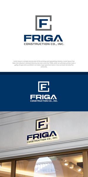 Diseño de Logo por SigmaStudio para este proyecto | Diseño: #33034889